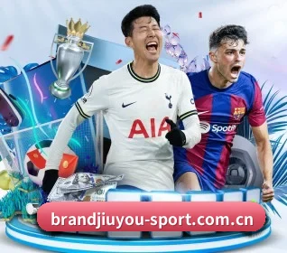 我们在坚守什么